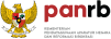 PANRB